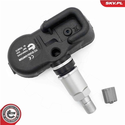 ESEN SKV 70SKV045 EAN: 5906302201297.