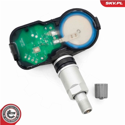 ESEN SKV 70SKV045 EAN: 5906302201297.