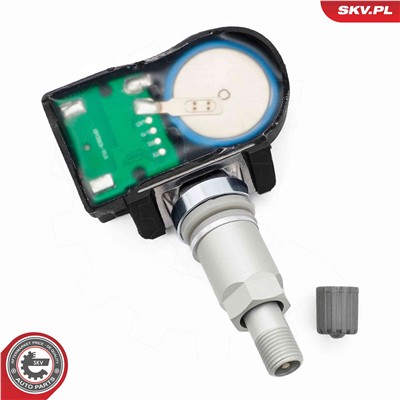 ESEN SKV 70SKV058 EAN: 5906302201594.