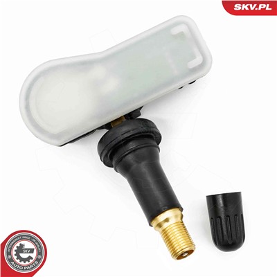 ESEN SKV 70SKV059 EAN: 5906302201624.