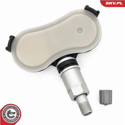 ESEN SKV 70SKV068 EAN: 5906302201327.