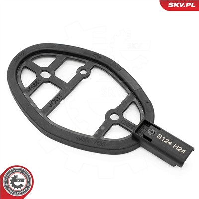 ESEN SKV 70SKV075 EAN: 5906302212422.