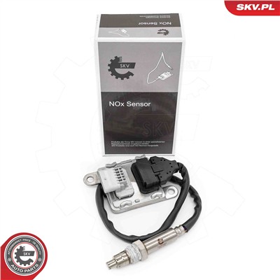 ESEN SKV 71SKV001 EAN: 5906302201846.