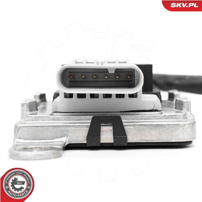 ESEN SKV 71SKV001 EAN: 5906302201846.