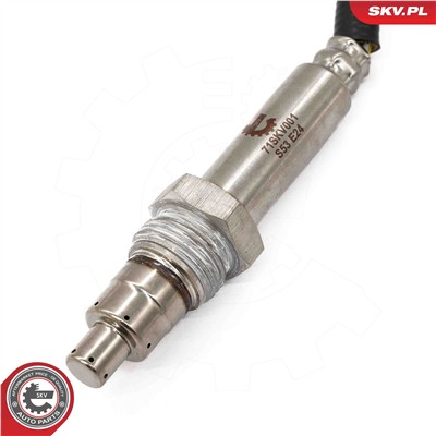 ESEN SKV 71SKV001 EAN: 5906302201846.