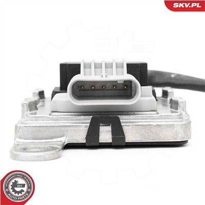 ESEN SKV 71SKV009 EAN: 5906302202652.