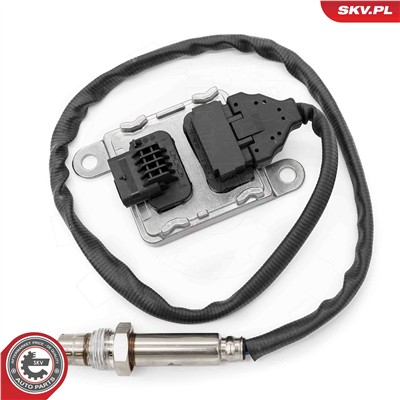 ESEN SKV 71SKV010 EAN: 5906302202669.