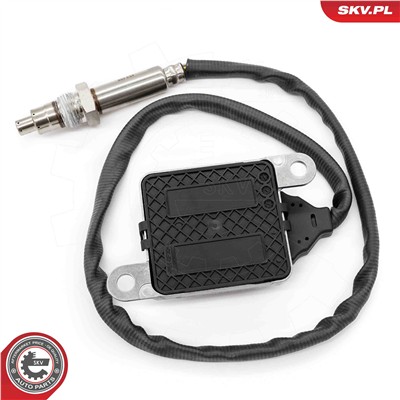 ESEN SKV 71SKV010 EAN: 5906302202669.