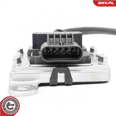 ESEN SKV 71SKV010 EAN: 5906302202669.