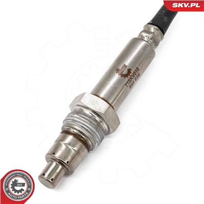 ESEN SKV 71SKV010 EAN: 5906302202669.