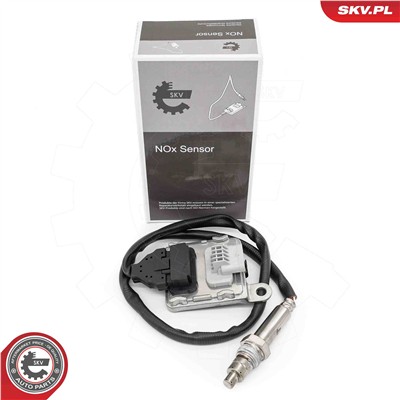 ESEN SKV 71SKV012 EAN: 5906302202683.