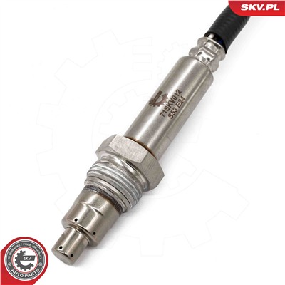 ESEN SKV 71SKV012 EAN: 5906302202683.