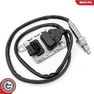 ESEN SKV 71SKV014 EAN: 5906302202706.