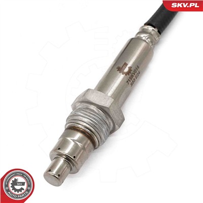 ESEN SKV 71SKV014 EAN: 5906302202706.