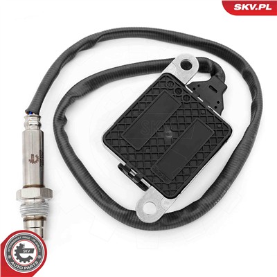 ESEN SKV 71SKV015 EAN: 5906302202713.