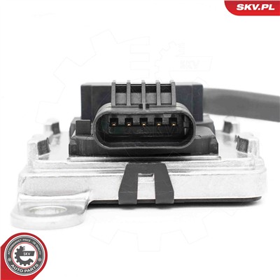 ESEN SKV 71SKV017 EAN: 5906302202737.