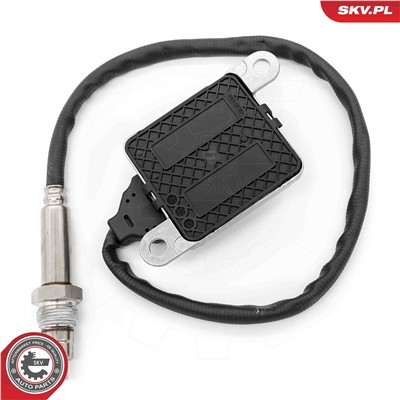 ESEN SKV 71SKV018 EAN: 5906302202744.