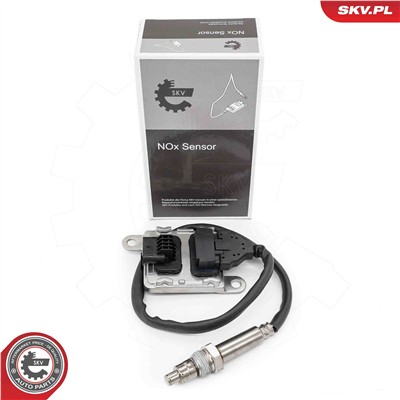 ESEN SKV 71SKV022 EAN: 5906302202782.