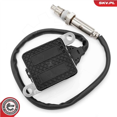 ESEN SKV 71SKV022 EAN: 5906302202782.