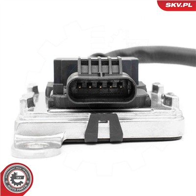 ESEN SKV 71SKV022 EAN: 5906302202782.