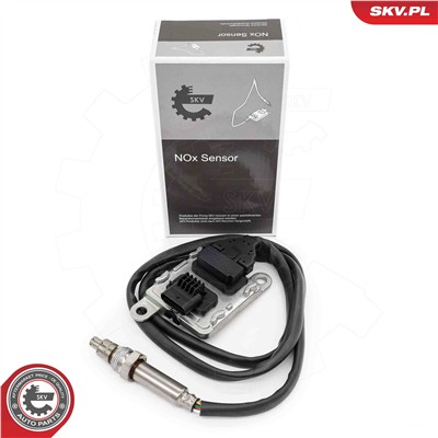 ESEN SKV 71SKV024 EAN: 5906302202805.