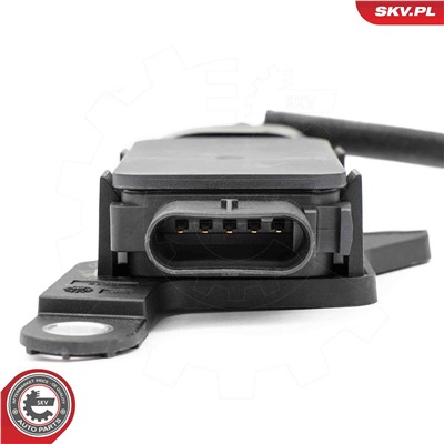 ESEN SKV 71SKV026 EAN: 5906302202829.