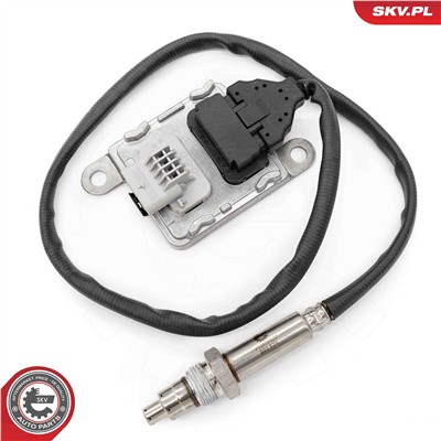 ESEN SKV 71SKV027 EAN: 5906302202836.