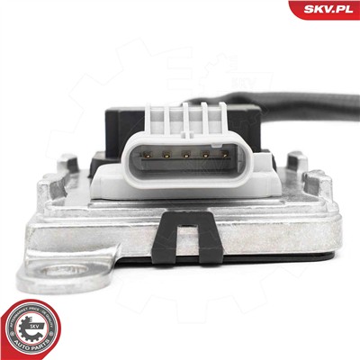 ESEN SKV 71SKV027 EAN: 5906302202836.