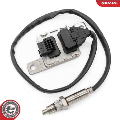 ESEN SKV 71SKV053 EAN: 5906302203093.