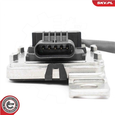 ESEN SKV 71SKV053 EAN: 5906302203093.