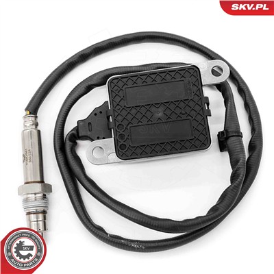 ESEN SKV 71SKV061 EAN: 5906302203178.