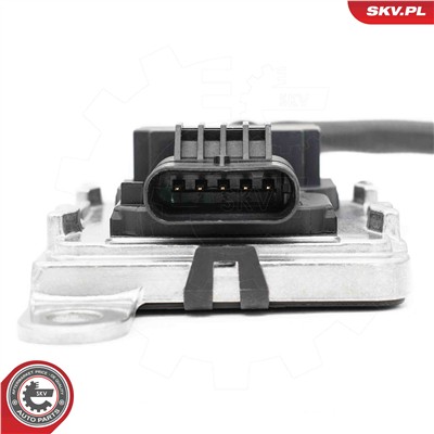 ESEN SKV 71SKV061 EAN: 5906302203178.