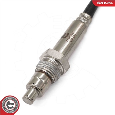 ESEN SKV 71SKV061 EAN: 5906302203178.