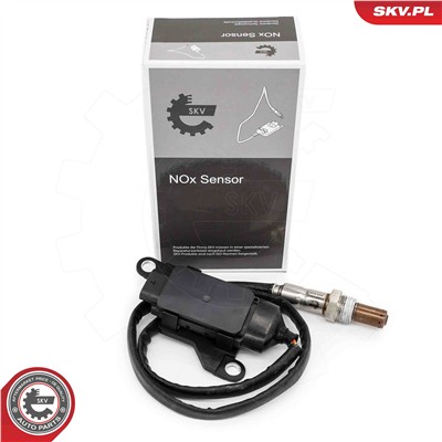 ESEN SKV 71SKV062 EAN: 5906302203185.