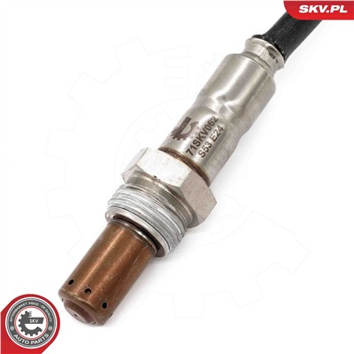 ESEN SKV 71SKV062 EAN: 5906302203185.