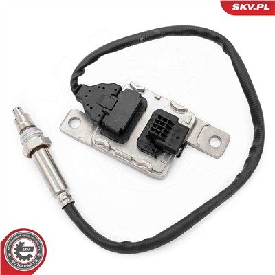 ESEN SKV 71SKV066 EAN: 5906302203222.