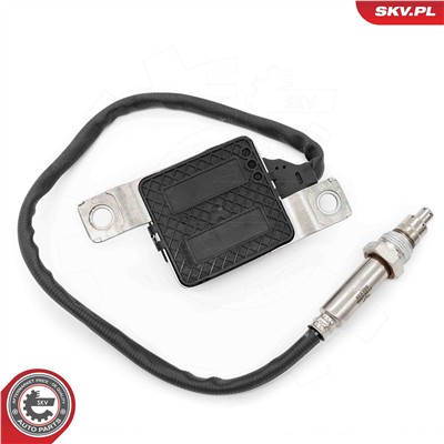 ESEN SKV 71SKV066 EAN: 5906302203222.