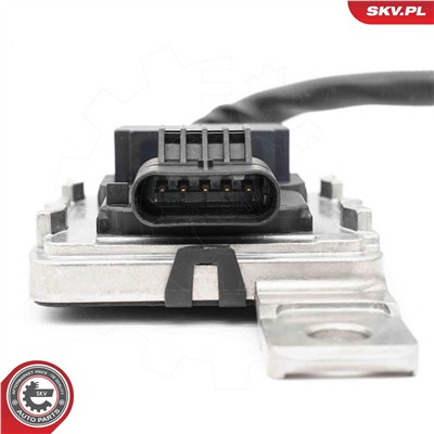 ESEN SKV 71SKV066 EAN: 5906302203222.