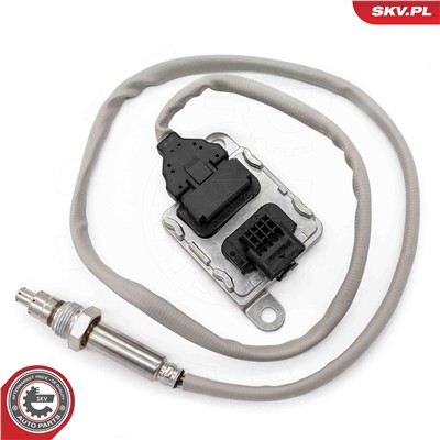 ESEN SKV 71SKV068 EAN: 5906302203246.