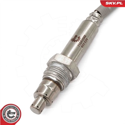 ESEN SKV 71SKV068 EAN: 5906302203246.