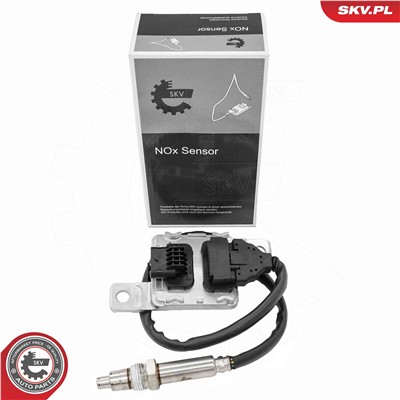 ESEN SKV 71SKV081 EAN: 5906302240890.