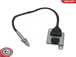 ESEN SKV 71SKV095