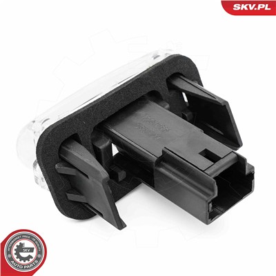 ESEN SKV 72SKV001 EAN: 5906302208876.