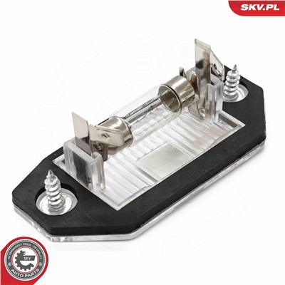 ESEN SKV 72SKV002 EAN: 5906302208883.