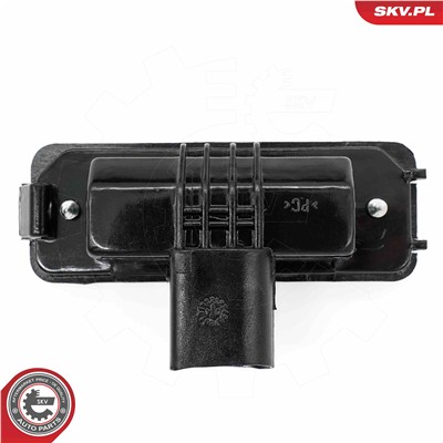 ESEN SKV 72SKV003 EAN: 5906302208890.