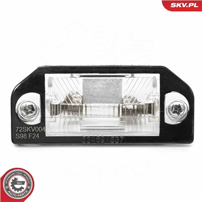 ESEN SKV 72SKV004 EAN: 5906302208906.