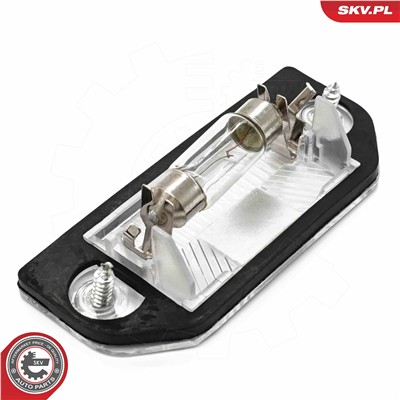 ESEN SKV 72SKV004 EAN: 5906302208906.