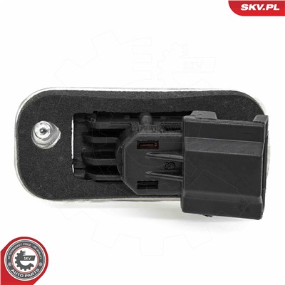 ESEN SKV 72SKV008 EAN: 5906302208944.