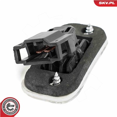 ESEN SKV 72SKV008 EAN: 5906302208944.