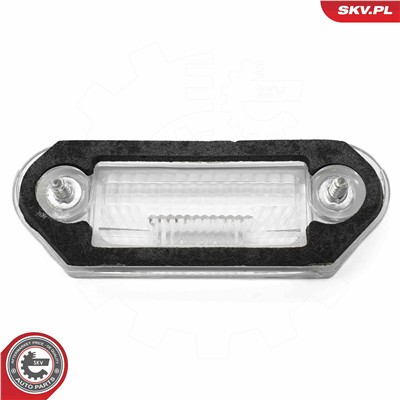 ESEN SKV 72SKV009 EAN: 5906302208951.